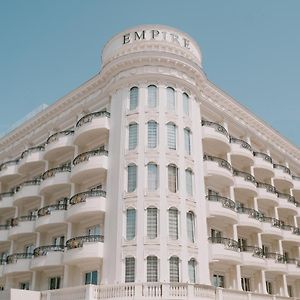 Hotel Empire